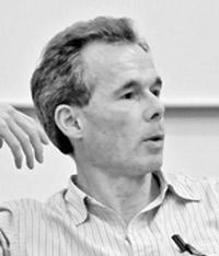 Andy Merrifield Andy Merrifield