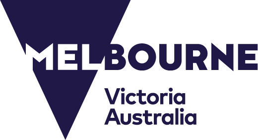 Melbourne Victoria Australia