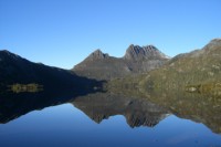 Cradle-Mountain-hi-res-200-x-133