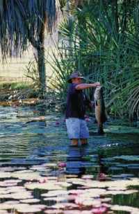 Fishing-200-x-309