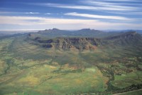 Flinders-Ranges