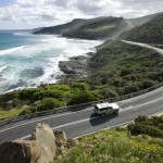 Great-Ocean-Road