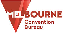 Melbourne Convention Bureau