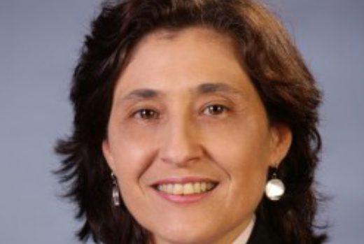 The Hon.	Lily D’Ambrosio