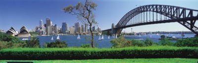 Sydney-400-x-128