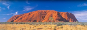 Uluru-300-x-104