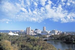 adelaide-skyline-300-x-201