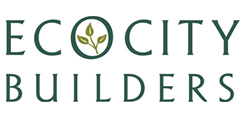 Ecocity Builders