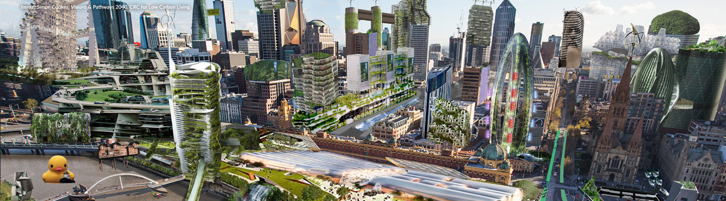 ecocity-slider-caption