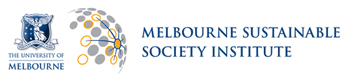 Melbourne Sustainable Institute Society