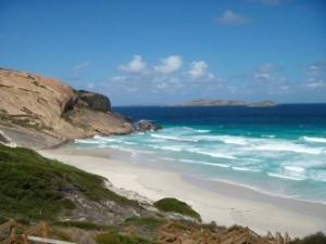 perth-beach-300x225