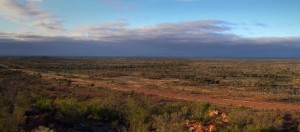 slide04-goldfields-wa-300x132