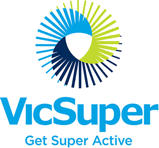 VicSuper